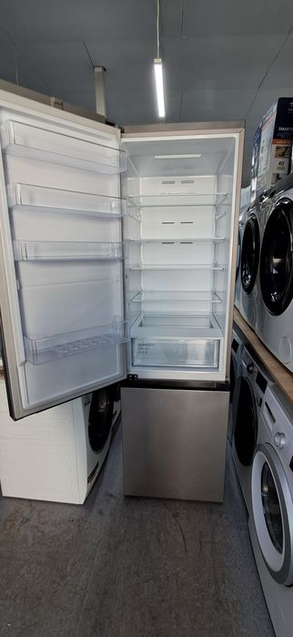 Frigider Samsung 390l A+++ Total No Frost import GERMANIA Garantie HD67