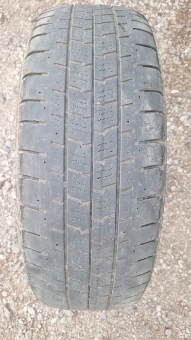 Продам одну шину 205/65/16C