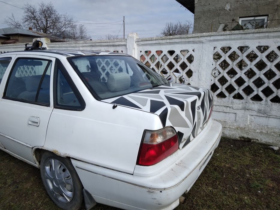 Vand Cielo 2006 pentru piese