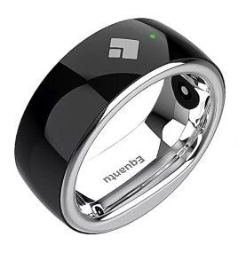 Электронный тасбих