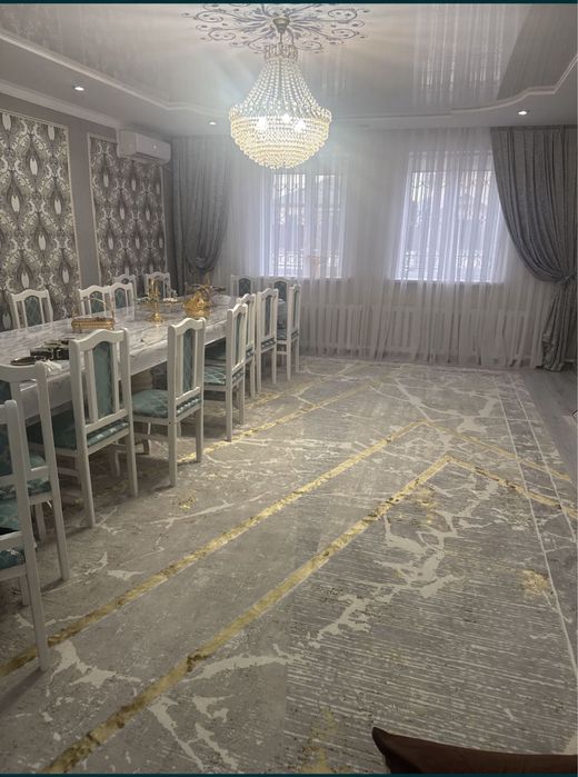 Продаю мансардный дом