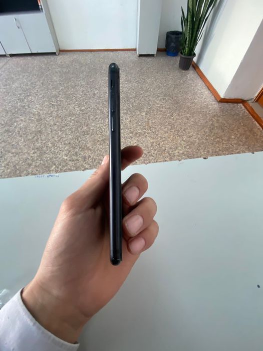 Apple Iphone 7 с хорошим состаянием