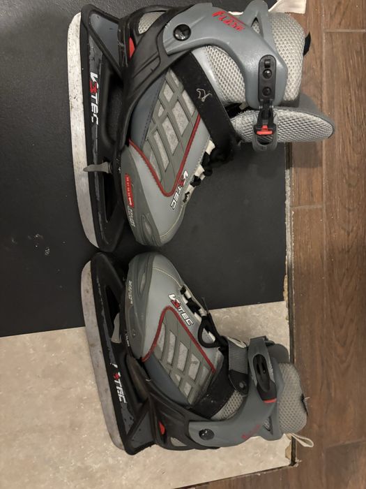 Vand patine reglabile