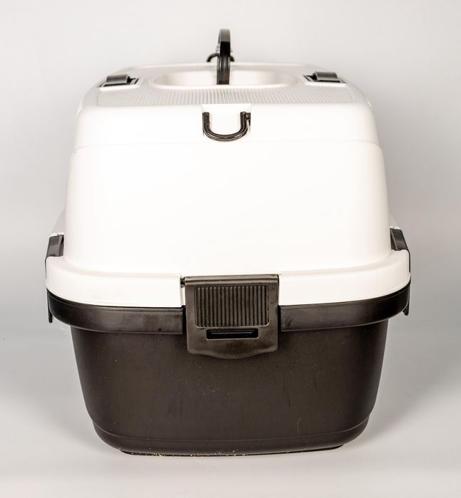 Переноски авиабоксы для кошек и щенков