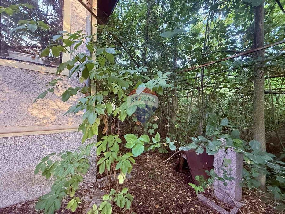 Продава се Парцел в Балчик - 825 кв.м за 87 €/кв.м - Снимка #10