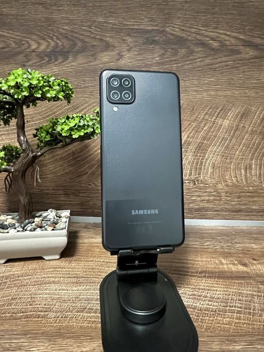 Samsung A12 128GB