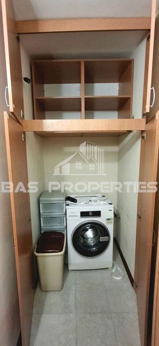 Продава се Тристаен апартамент в София, Борово - 63 кв.м за 1700 €/кв.м - Снимка #9