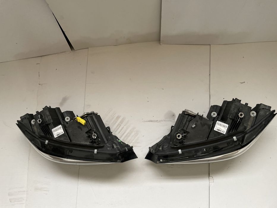 Far faruri BMW seria 3 G20 G21