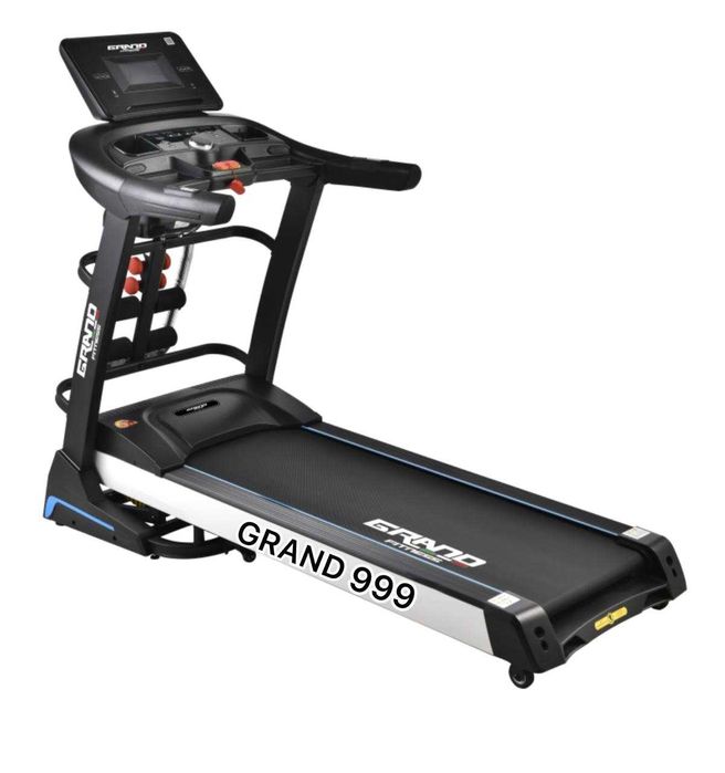 Кресло массаж ва спорт товарлар Бегавой лижа велотренажор