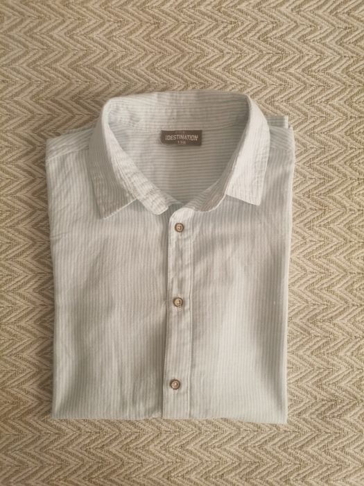 Cămașa copii mărimea 158,10-11-12 ani