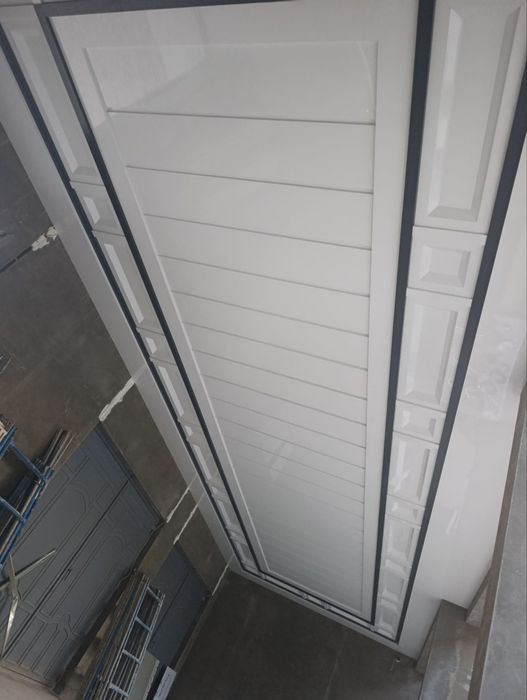 Alkabond mantaj alyukabond alkafoʻn alkabond