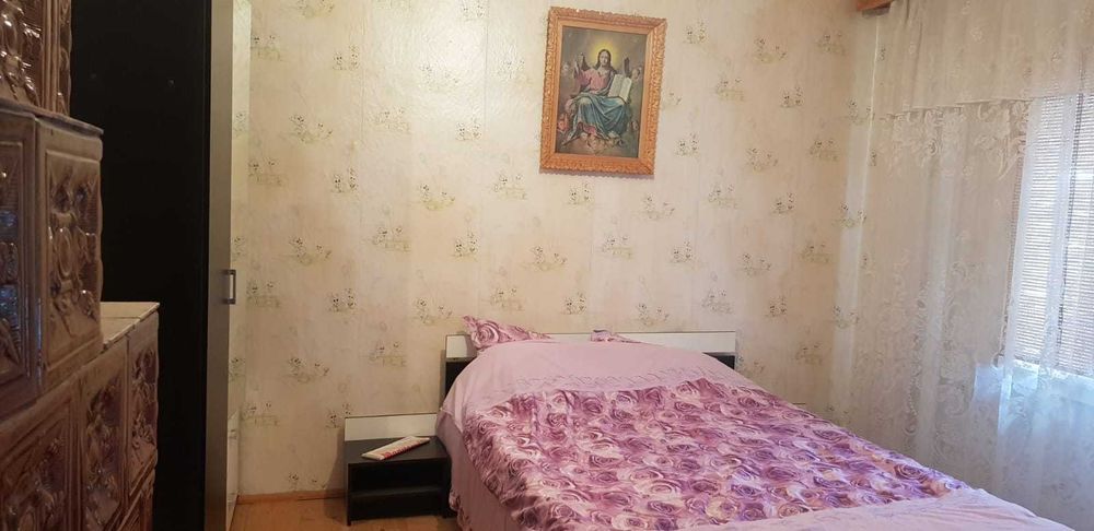 Casa cu teren de vanzare Targu Neamt - Oglinzi