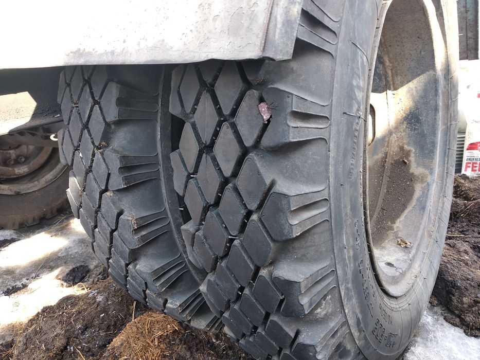 Бочка под ГСМ ...