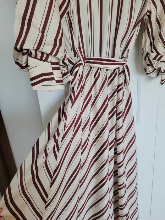 Rochie Zara specială