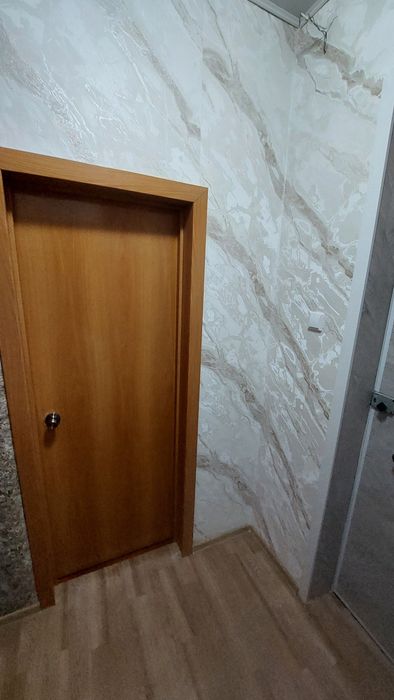 Сдам квартиру 1 комнатную