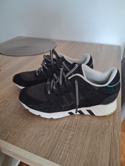 Дамски маратонки adidas