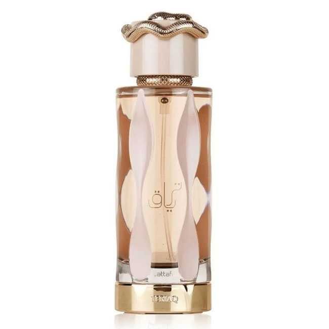 Унисекс парфюм Lattafa, Teriaq, 100ml, EDP