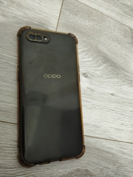 Оппа А12 телефон