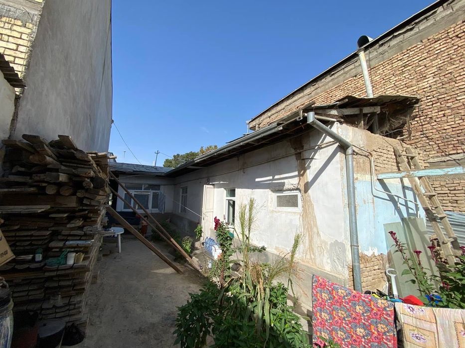 Продается участок Ракат маххаля