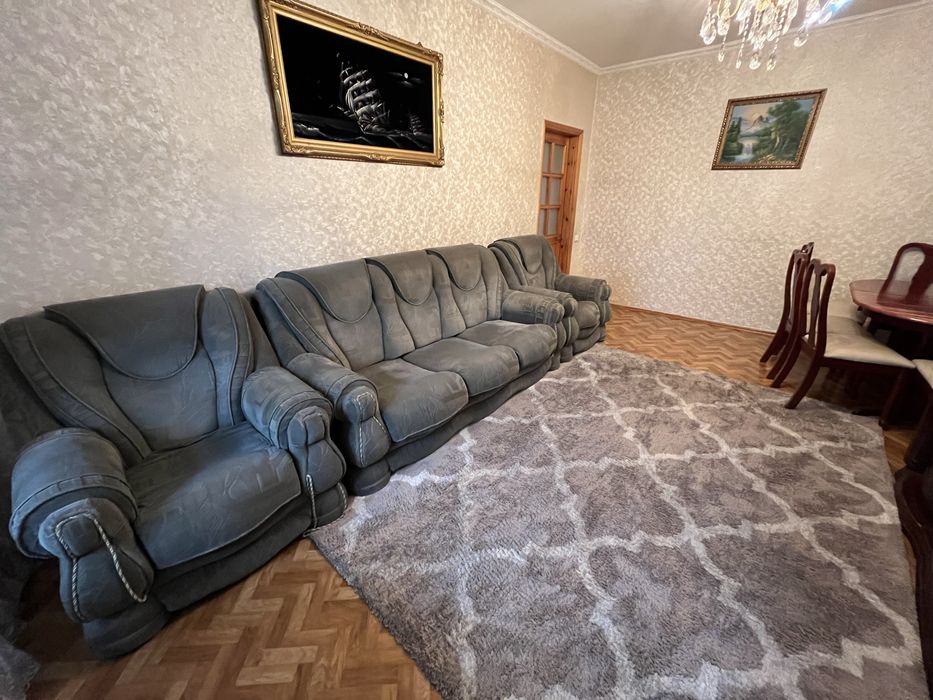 Сдам 2 квартиру посуточно просперкт Назарбаева 76