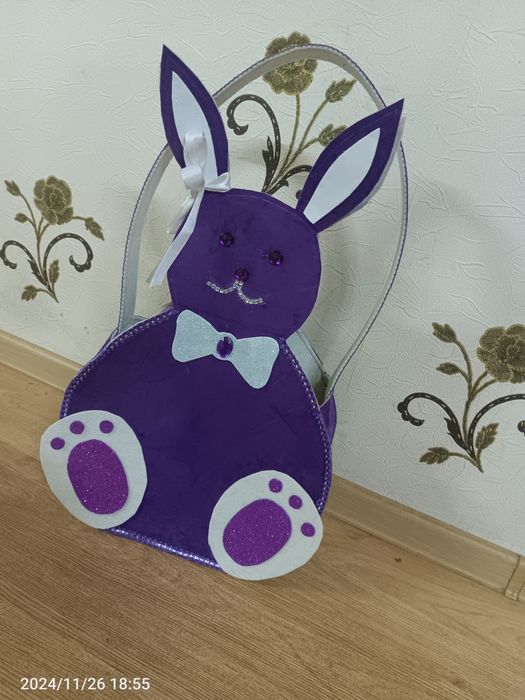 Подарочные наборы , корзины калта