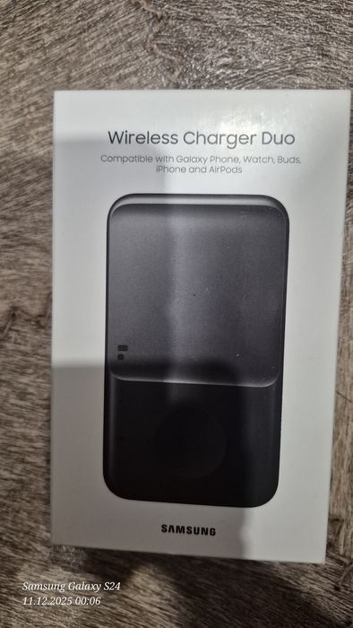 . Новый Samsung s20 ultra