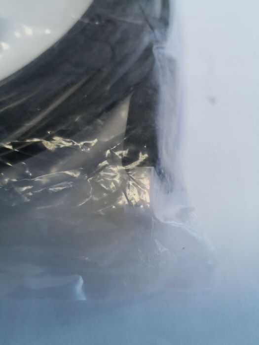 Cablu HDMI - micro/mini HDMI 3 m