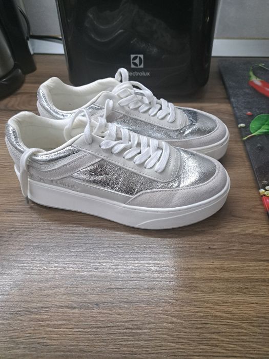 Pantofi sport Zara mas 37