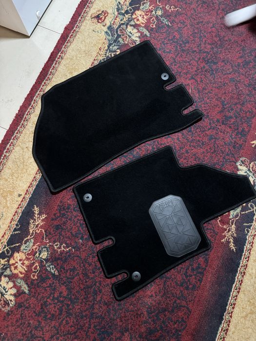 Полики Соната