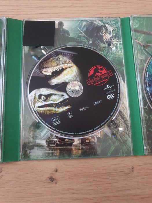 Filme de colecție pe dvd