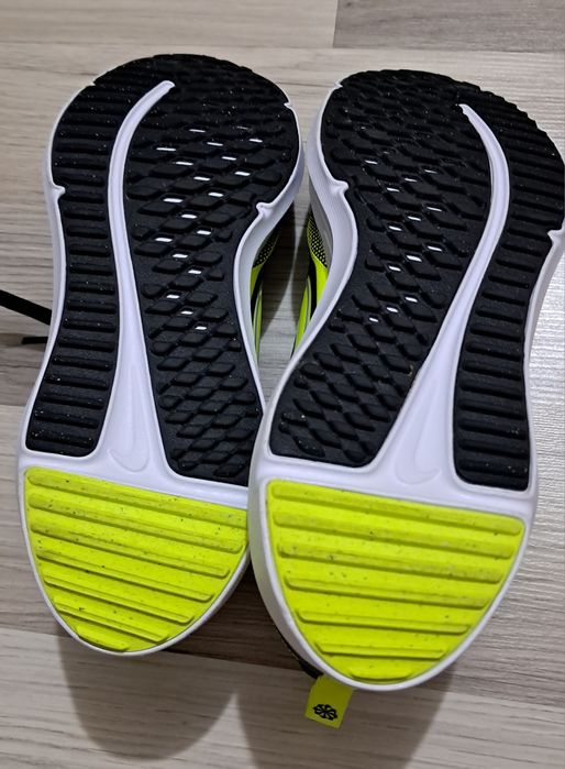 Детски маратонки Nike номер 38.5