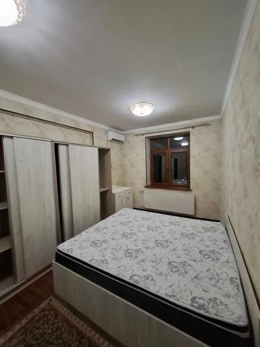 Сдаётся в аренду мето айбек 2 комнт