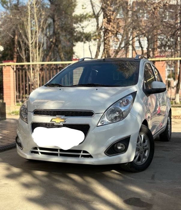 suxoy arenda Spark| suhoy arenda | сухой аренда спарк (Робота в ТАКСИ)