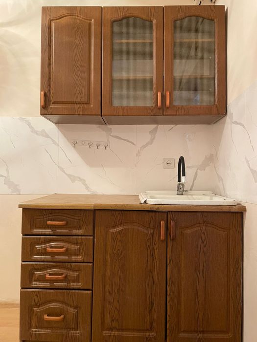 Сдается времянка в калкамане