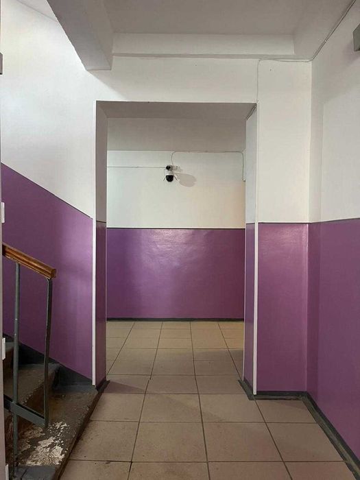 Продам 1 комнатную МСО Шанхай