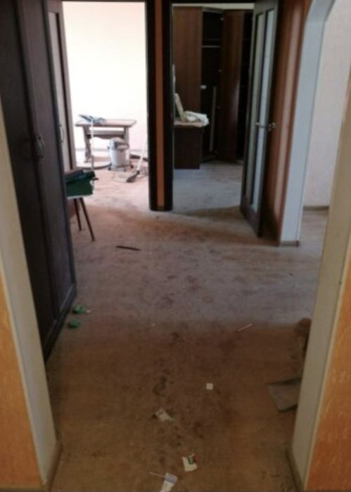 Клининг/АЛМАТЫ/Не дорого