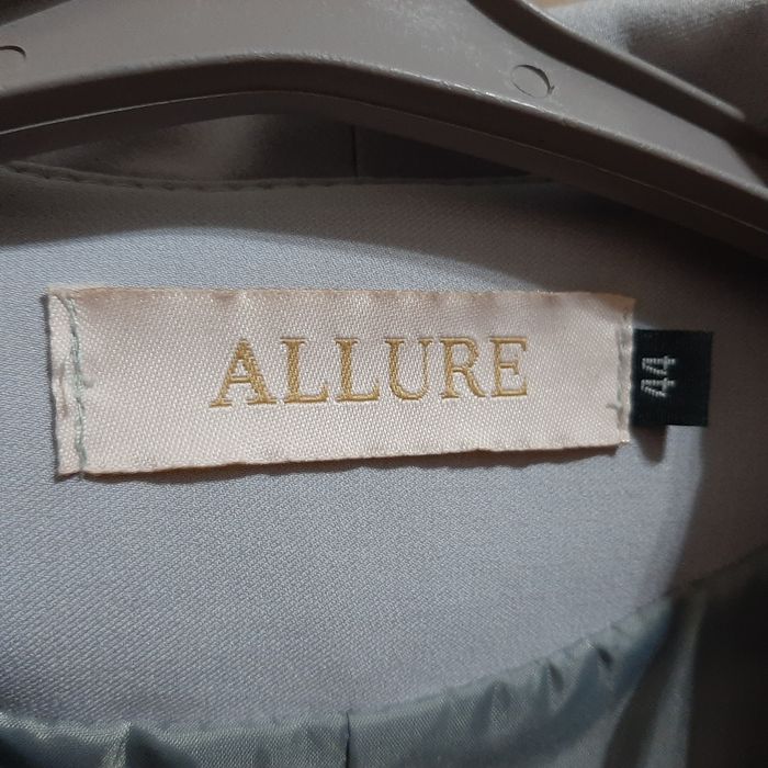 Пиджак с шортиком