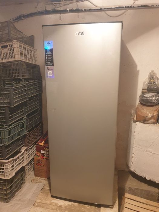 Артел Холодилник