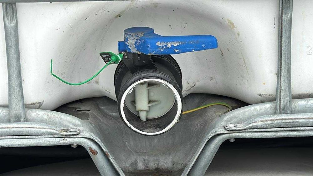 Продам  еврокубы