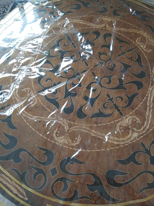 Жер стол сатылады