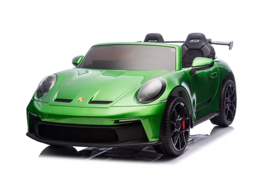 Avtomobil Pultli Mashinasi Elektromobil Детский Электромобиль Машина