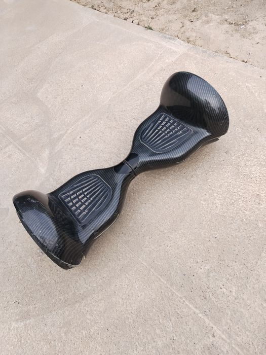 Гироскутер 10 дюймов.