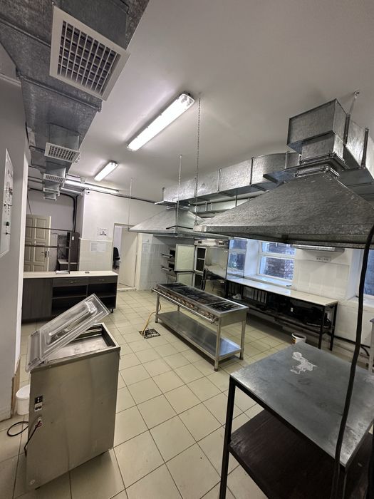 Сдается помещение в аренду