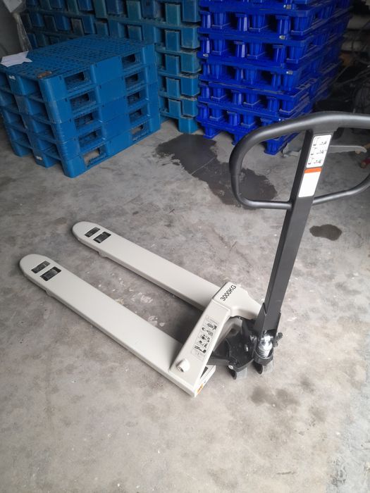 Рохля , трансполет ,  Рохли , Rohler , Roxli