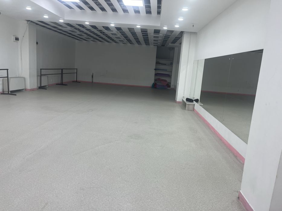 сдаются в аренду залы