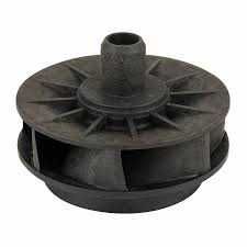 Крыльчатка насоса / крыльчатки для насосов shimge krilchatka