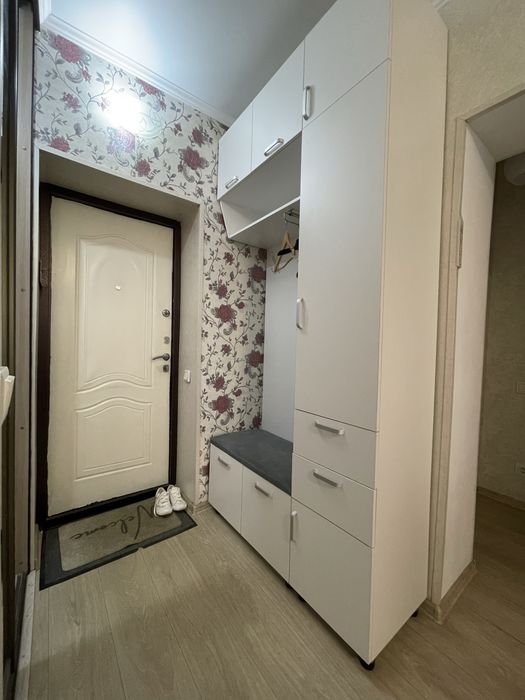 Продается 1,5 ком. квартира, р-н КШТ