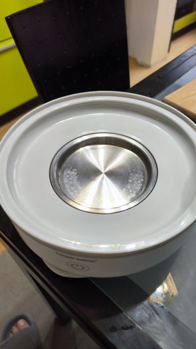 Стерилизатор Canpol Babies