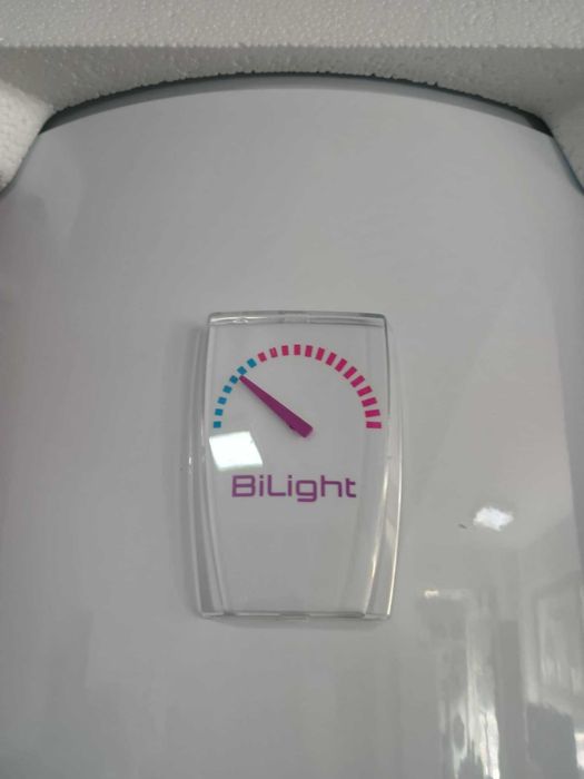 Вертикален Oбемен Бойлер BiLight TESY-ТЕСИ 90 л 3000 W