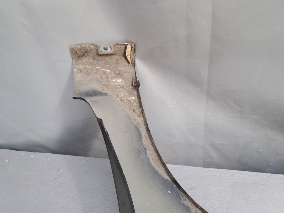 Калник Опел зафира В Opel Zafira B 90лв